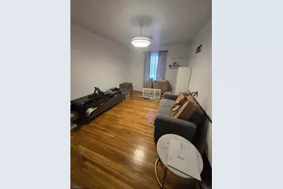 555-557 1 St Ave, Elizabeth, NJ 07206 - Photo 11