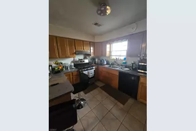 555-557 1 St Ave, Elizabeth, NJ 07206 - Photo 17