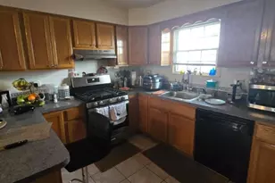 555-557 1st Ave, Elizabeth, NJ 07206 - Photo 17