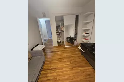 555-557 1 St Ave, Elizabeth, NJ 07206 - Photo 15