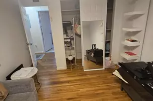 555-557 1st Ave, Elizabeth, NJ 07206 - Photo 15