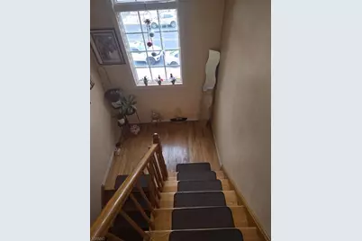 555-557 1 St Ave, Elizabeth, NJ 07206 - Photo 3