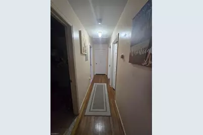 555-557 1 St Ave, Elizabeth, NJ 07206 - Photo 19