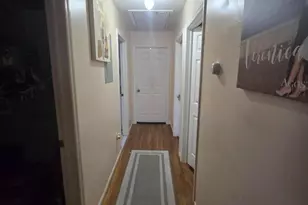 555-557 1st Ave, Elizabeth, NJ 07206 - Photo 19