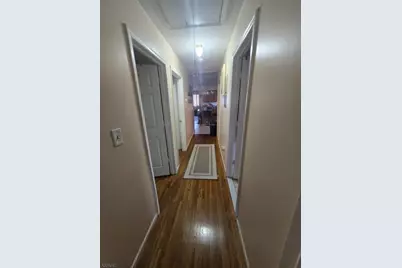 555-557 1 St Ave, Elizabeth, NJ 07206 - Photo 5