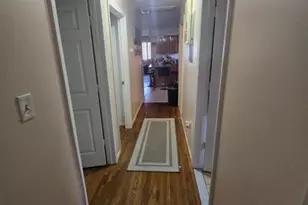 555-557 1st Ave, Elizabeth, NJ 07206 - Photo 5