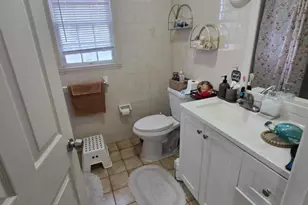 555-557 1st Ave, Elizabeth, NJ 07206 - Photo 13