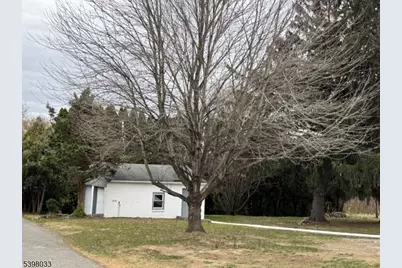 624 Alpha St, Alpha, NJ 08865 - Photo 7