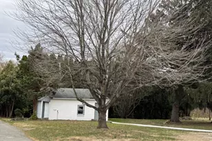 624 Alpha St, Alpha, NJ 08865 - Photo 7