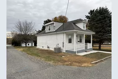 624 Alpha St, Alpha, NJ 08865 - Photo 3