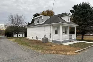 624 Alpha St, Alpha, NJ 08865 - Photo 3