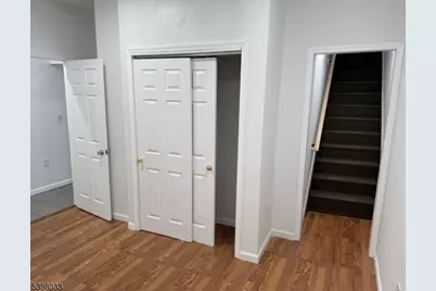 624 Alpha St, Alpha, NJ 08865 - Photo 15