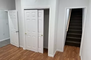 624 Alpha St, Alpha, NJ 08865 - Photo 15