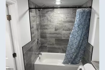 624 Alpha St, Alpha, NJ 08865 - Photo 11