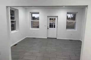 624 Alpha St, Alpha, NJ 08865 - Photo 9