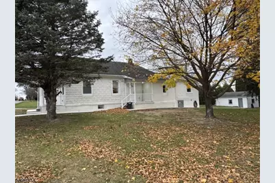 624 Alpha St, Alpha, NJ 08865 - Photo 5