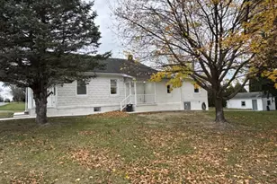 624 Alpha St, Alpha, NJ 08865 - Photo 5