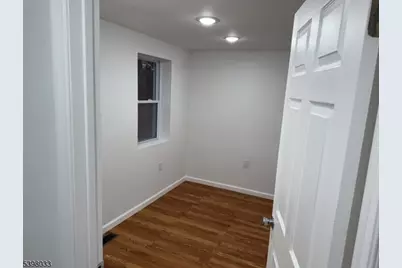 624 Alpha St, Alpha, NJ 08865 - Photo 13