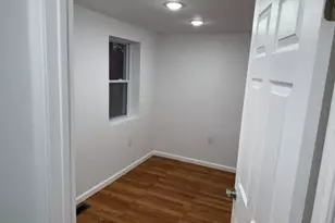 624 Alpha St, Alpha, NJ 08865 - Photo 13