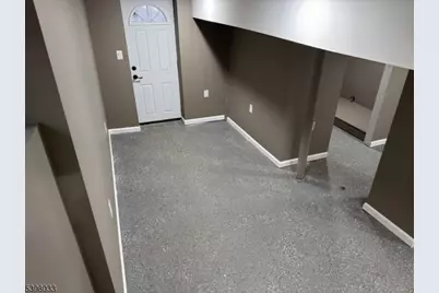 624 Alpha St, Alpha, NJ 08865 - Photo 17