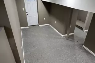 624 Alpha St, Alpha, NJ 08865 - Photo 17