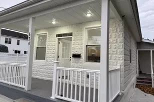 624 Alpha St, Alpha, NJ 08865 - Photo 21