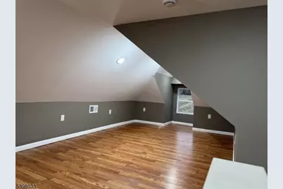 624 Alpha St, Alpha, NJ 08865 - Photo 19