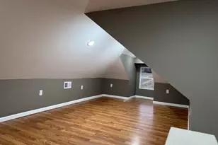 624 Alpha St, Alpha, NJ 08865 - Photo 19