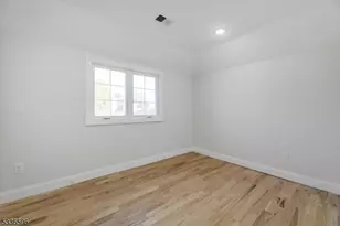 401 Franklin St, Bloomfield, NJ 07003 - Photo 11