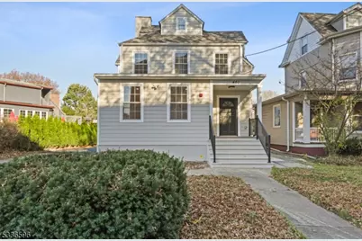 401 Franklin St, Unit 2, Bloomfield, NJ 07003 - Photo 1