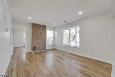 401 Franklin St, Unit 2, Bloomfield, NJ 07003 - Photo 7