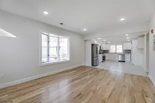 401 Franklin St, Bloomfield, NJ 07003 - Photo 9