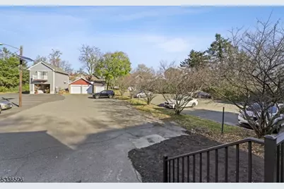 401 Franklin St, Unit 2, Bloomfield, NJ 07003 - Photo 13