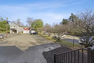 401 Franklin St, Bloomfield, NJ 07003 - Photo 13