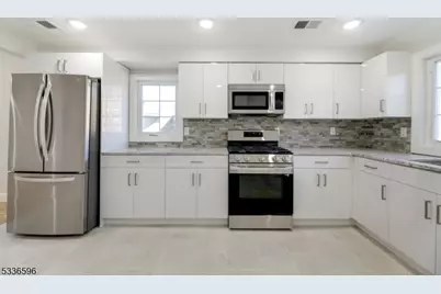 401 Franklin St, Unit 2, Bloomfield, NJ 07003 - Photo 5