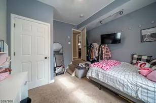 6 Pine St E, Vernon, NJ 07422 - Photo 15