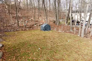 6 Pine St E, Vernon, NJ 07422 - Photo 27