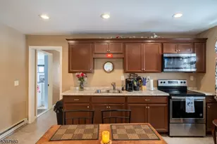 6 Pine St E, Vernon, NJ 07422 - Photo 3