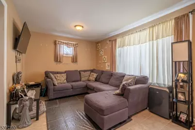 6 Pine St E, Vernon, NJ 07422 - Photo 7