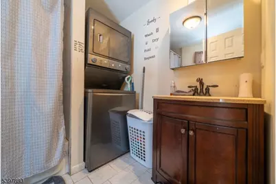 6 Pine St E, Vernon, NJ 07422 - Photo 13