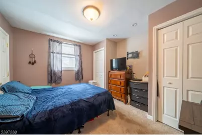 6 Pine St E, Vernon, NJ 07422 - Photo 11