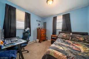 6 Pine St E, Vernon, NJ 07422 - Photo 9