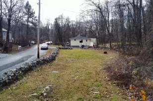 6 Pine St E, Vernon, NJ 07422 - Photo 23