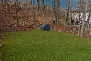 6 Pine St E, Vernon, NJ 07422 - Photo 11