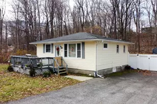 6 Pine St E, Vernon, NJ 07422 - Photo 21