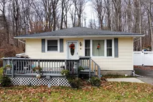 6 Pine St E, Vernon, NJ 07422 - Photo 17