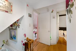 1107-11 North Ave, Plainfield, NJ 07062 - Photo 17