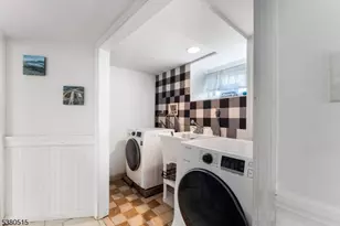 1107-11 North Ave, Plainfield, NJ 07062 - Photo 21