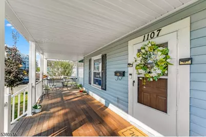 1107-11 North Ave, Plainfield, NJ 07062 - Photo 3