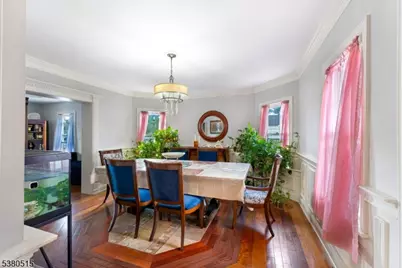 1107-11 North Ave, Plainfield, NJ 07062 - Photo 9